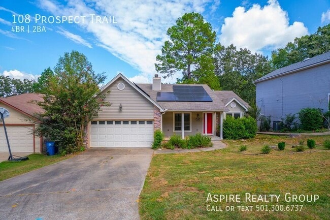 Photo - 108 Prospect Trail