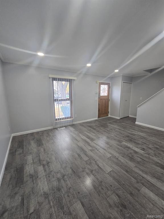 Photo - 8410 Hickory Dr