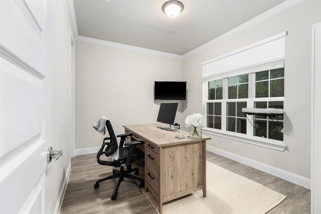 Photo - 6720 Verona Pl