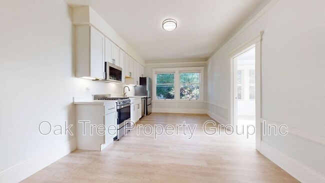 Building Photo - 1425 Harrison St