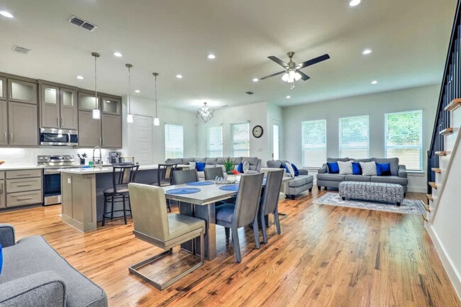 3129 Rutz St Unit SI ID1241909P