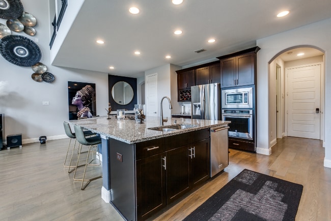 Photo - 4194 Leighton Ln