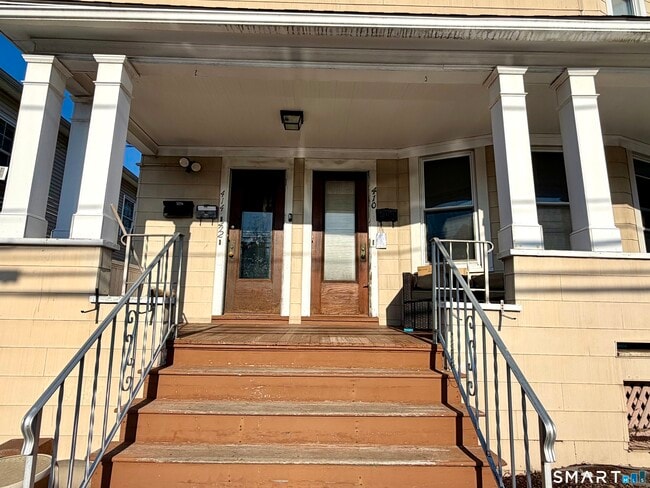 Photo - 410 Davidson St Unit 414