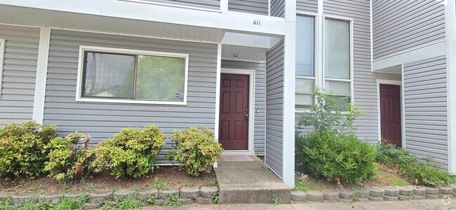 Building Photo - 411 Shadow Oaks Dr Rental
