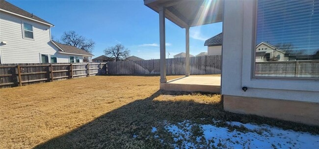 Photo - 408 Los Olives Ln