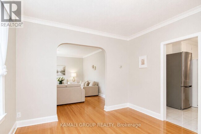 Photo - 138 Johnston Ave