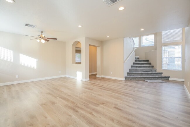 Photo - 4375 Coyote Crest Ct