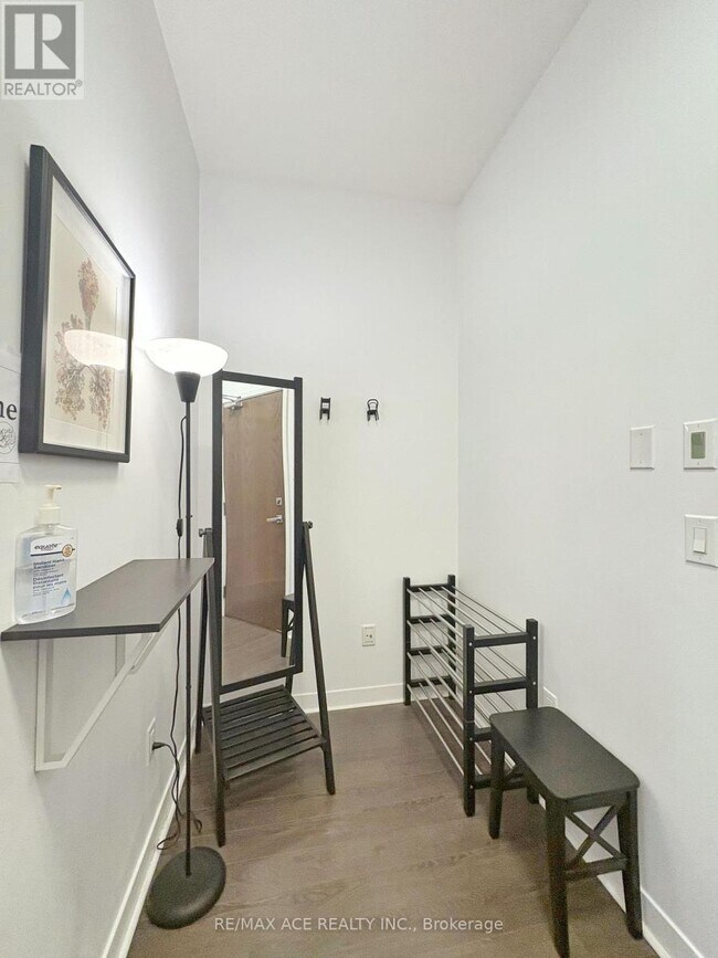 Photo - 360 Square One Dr Unit Ph 3210