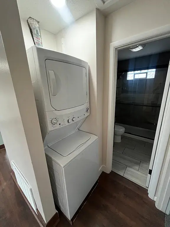 Photo - 1210 N 52nd St