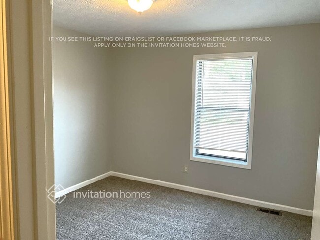 Photo - 2479 Wood Meadows Dr