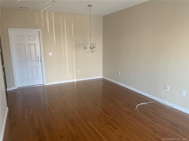 Photo - 76 Liberty St Unit 204