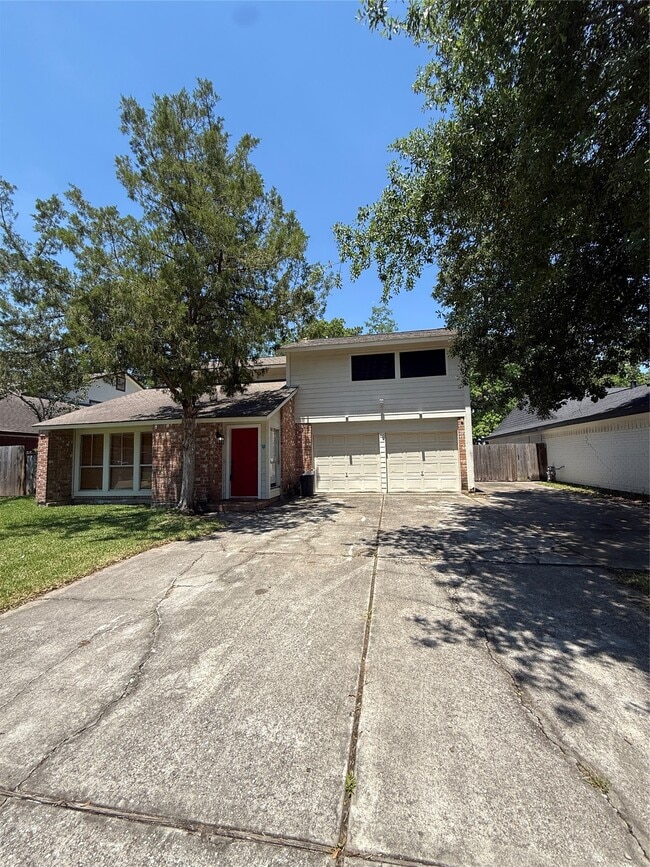 Photo - 2311 Quail Haven Rd