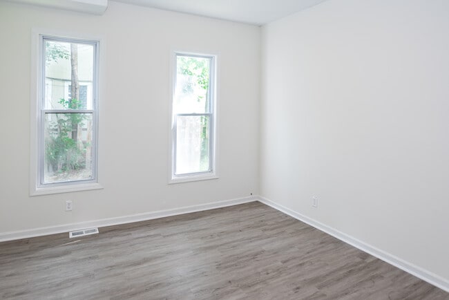 Photo - 3032 3rd Ave S Unit 1