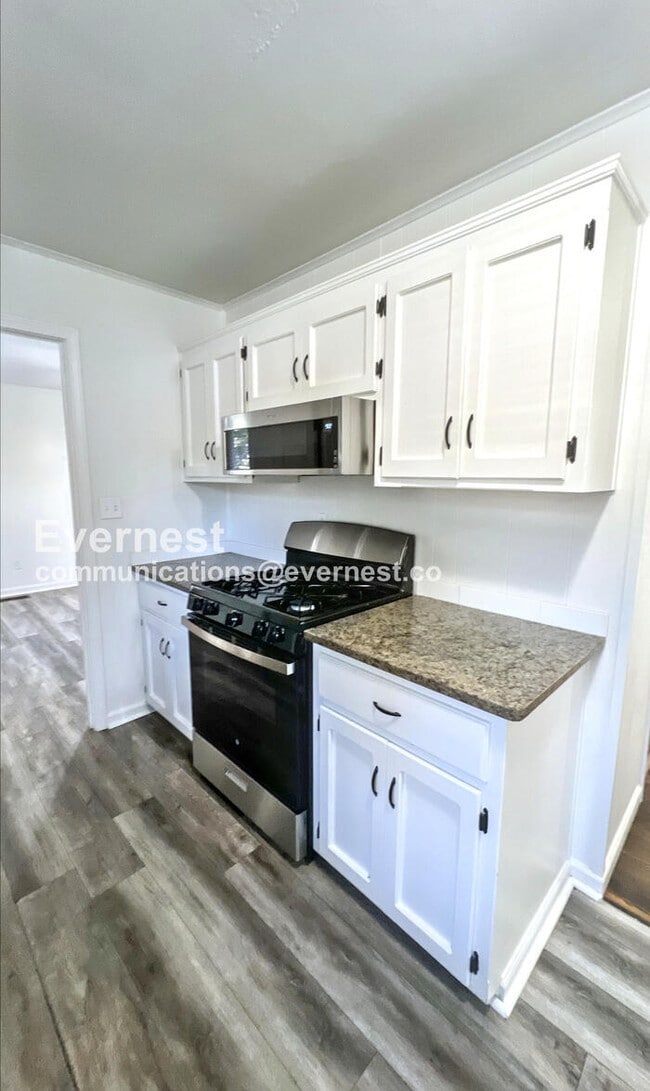 Photo - 11305 E 50th Terrace