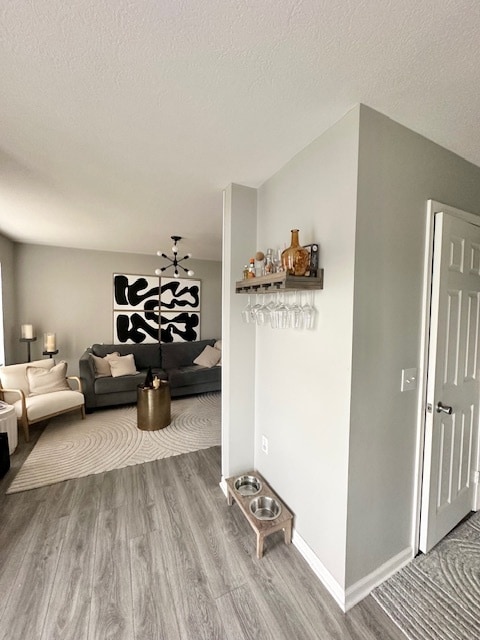 Photo - 6002 Andrew John Dr Unit 6002 Andrew John Dr