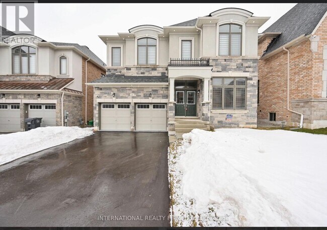 Photo - 45 Daisy Meadow Cres