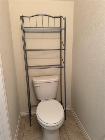 Photo - 2258 Bryant Ln