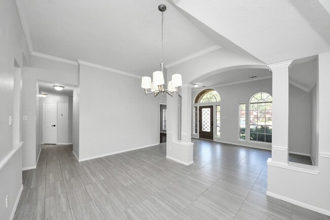 Photo - 8322 Adler Lake Dr