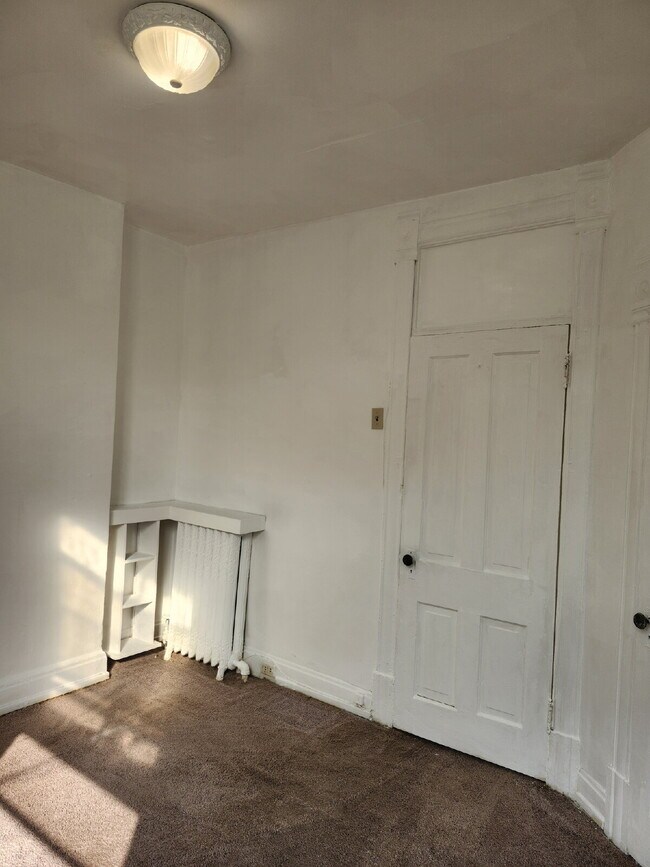 Photo - Charming 1-Bedroom Retreat in Duluth's Hea...