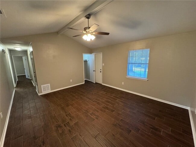 Photo - 11230 Renee Ct