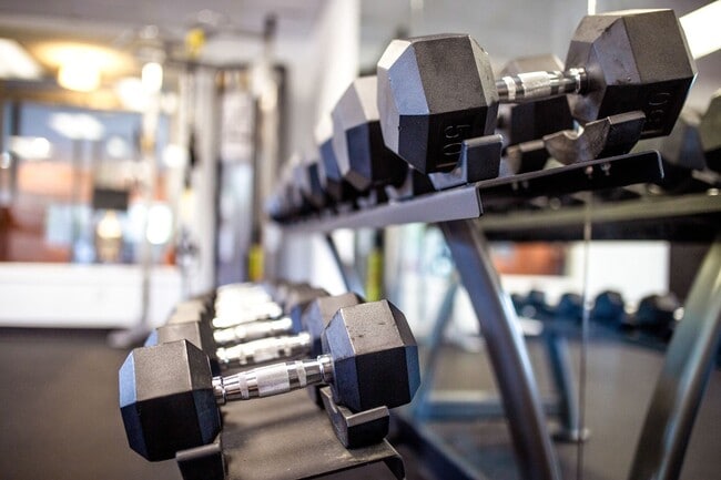 Photo - The Highland Midtown