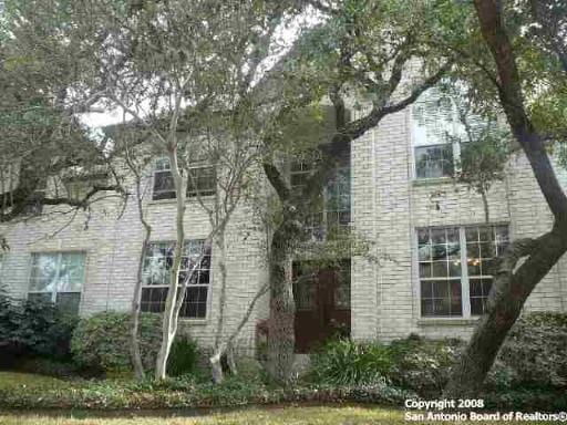 Building Photo - 4126 Buffalo Bayou Rd