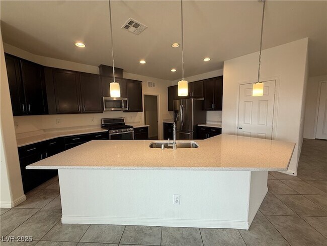 Photo - 12233 Argent Bay Ave