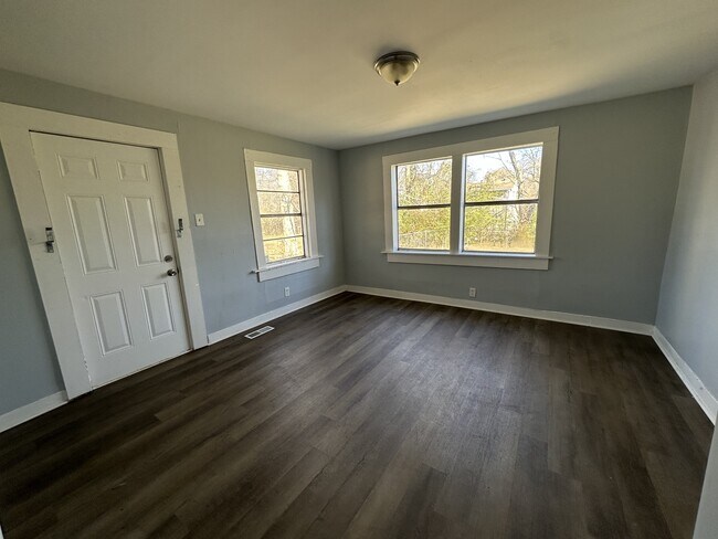 Photo - 5517 Sugar Ray Dr