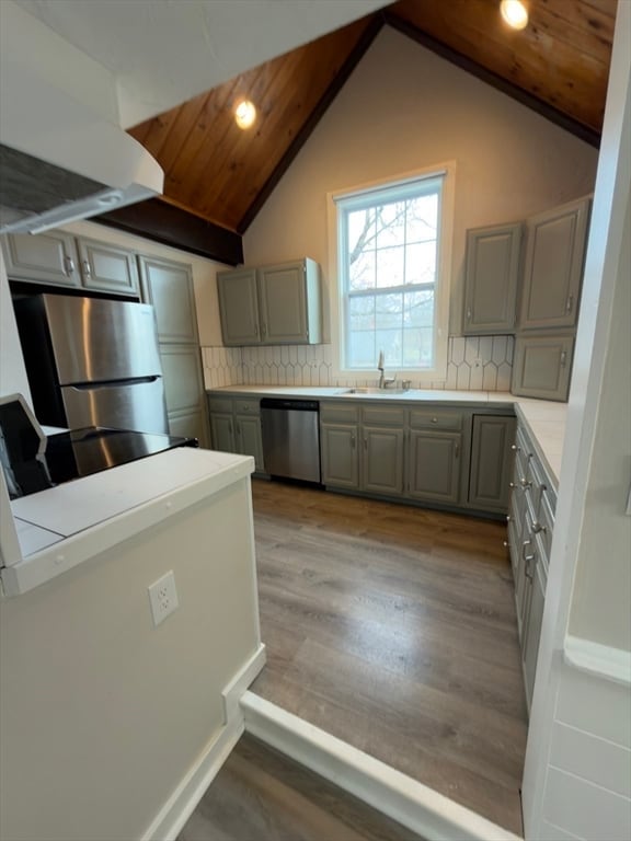 Photo - 41 Sherman St Unit 2