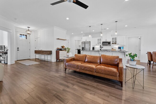 Photo - application pending