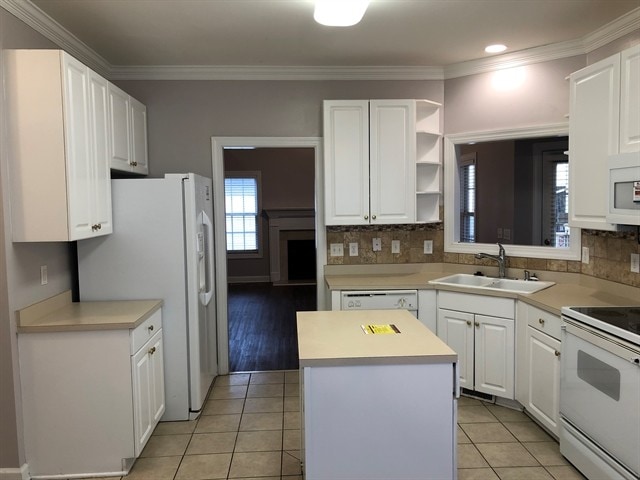 Photo - 2713 Denbel Cir