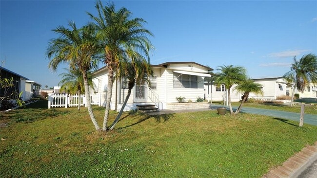 Photo - 209 50th Avenue Plaza E