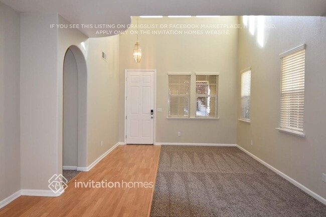 Photo - 10235 Juliana Way