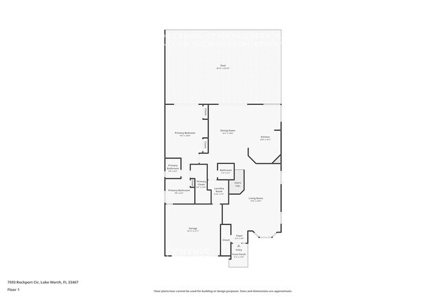 Photo - 7593 Rockport Cir