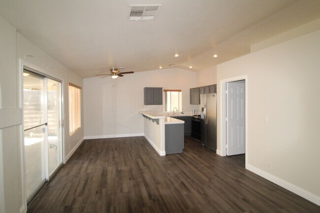 Photo - Showings Available NOW