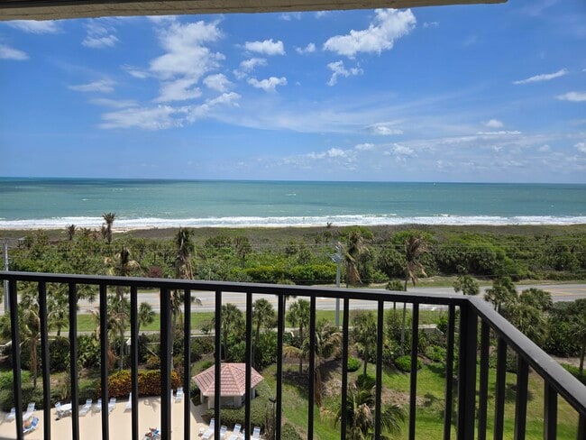 Photo - 5047 N Hwy A1A Unit 801