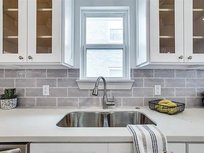 Photo - 6619 Sherman St