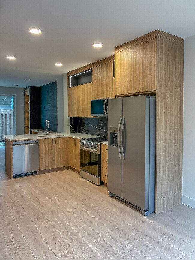 Photo - 6008 NE 30th Ave