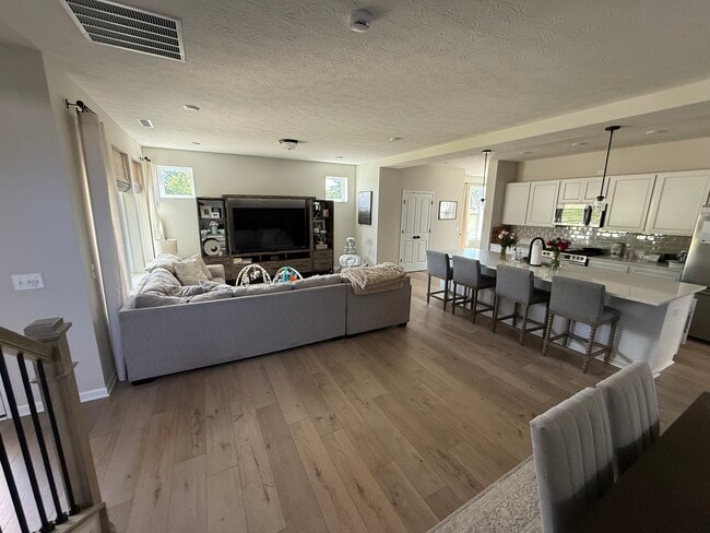 Photo - 12019 Gia Ct