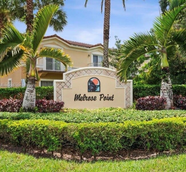 Photo - 12902 SW 30th St