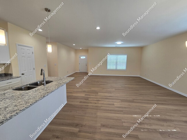 Photo - 1257 Byewood Ln SW