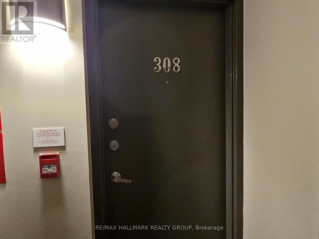 Photo - 134 York St Unit 308