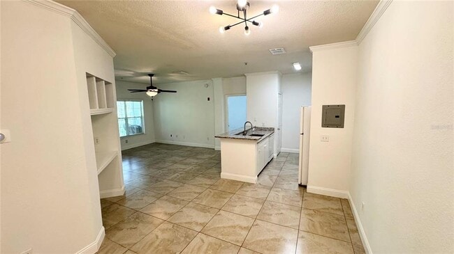Photo - 3757 Conroy Rd Unit 2534