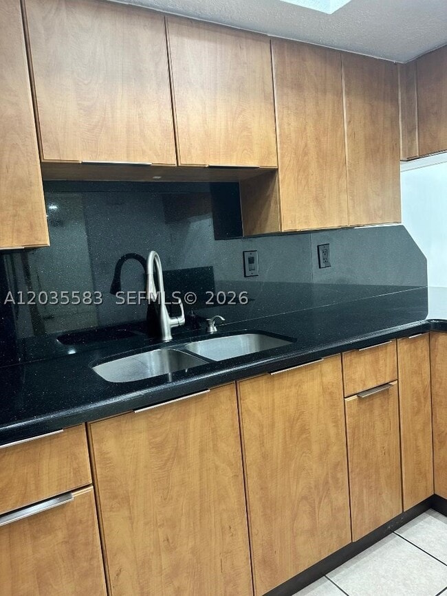 Photo - 7205 W 3rd Ct
