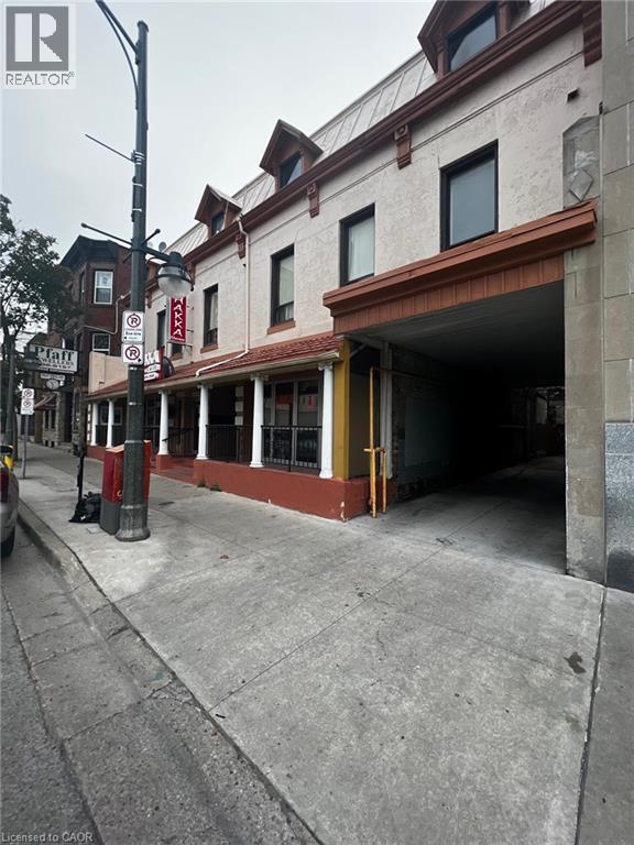 Photo - 426 Clarence St Unit 1