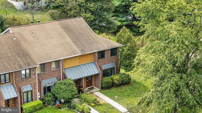 Photo - 113 Talgrath Ct