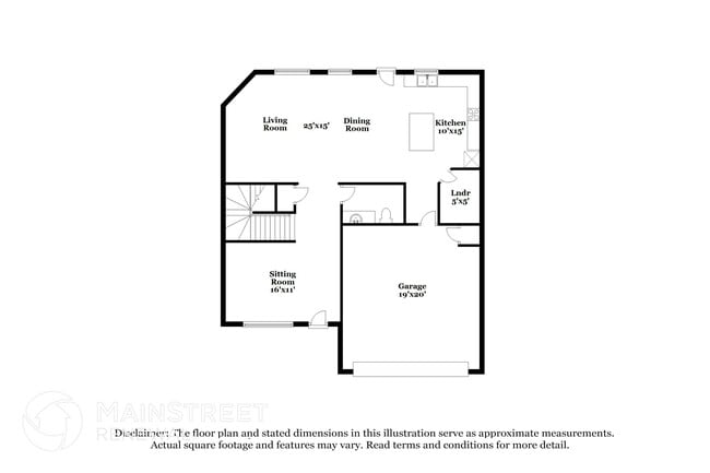 Photo - 4018 Vershire Ave