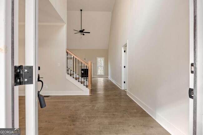 Photo - 370 Ansley Dr
