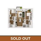 2BR_2BA - D - 5.3