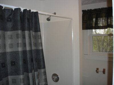 Photo - 511 Neale Ave SW